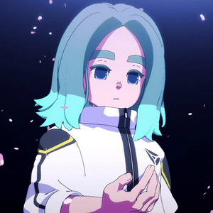 profile_Sasanami Unmei
