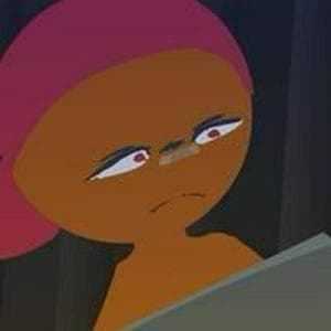 Skid MBTI Personality Type image