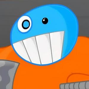 profile_Bubs