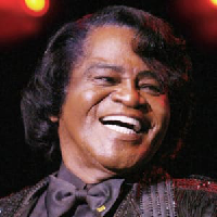 profile_James Brown