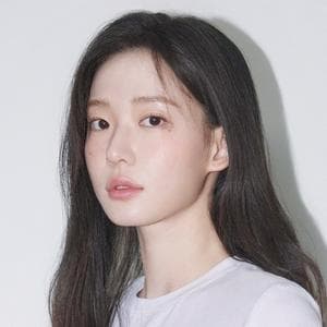 profile_Choi Yoon-ji