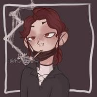 Юра MBTI Personality Type image