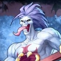 profile_Zabel Zarock (Lord Raptor)