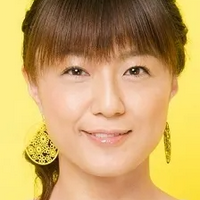 Yumi Kakazu tipo di personalità MBTI image