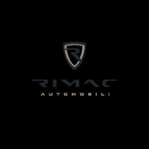 Rimac MBTI Personality Type image