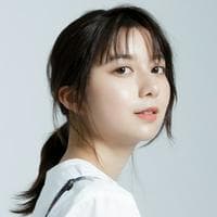 Moka Kamishiraishi MBTI Personality Type image