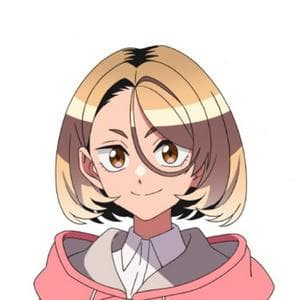 profile_Poemu Kohinata