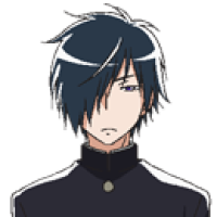 profile_Mitsumine Hakuya