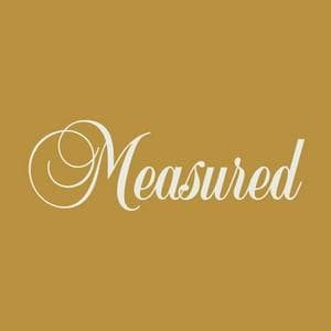 profile_Measured