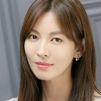 Kim So-yeon MBTI Personality Type image