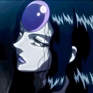 Palm Siberia MBTI Personality Type image