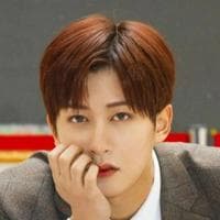 profile_Jaehyo (Block B)