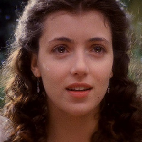 profile_Mia Sara