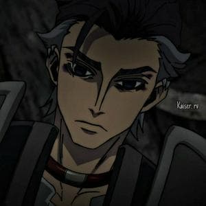 profile_Zodil Typhon