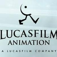 Lucasfilm Animation tipe kepribadian MBTI image