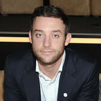 profile_Cooke Maroney (Art Dealer)