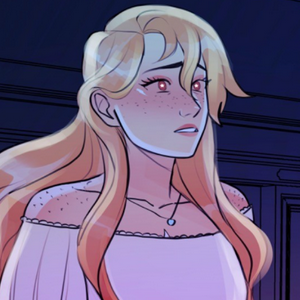 Star Children