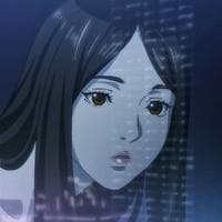 profile_Fumino Inoue