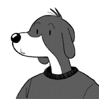 profile_Maggie