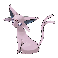 profile_Espeon (Eifie)