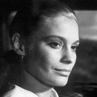 profile_Marianne Borg