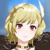 profile_Citrinne