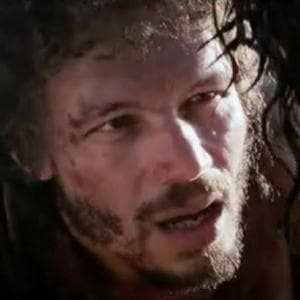 profile_Simon of Cyrene
