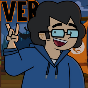 Oliver Bennet MBTI Personality Type image