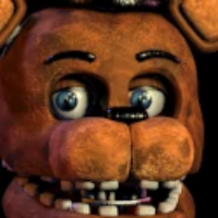 profile_Withered Freddy
