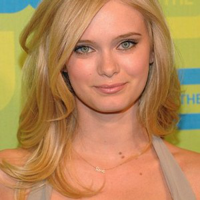 profile_Sara Paxton