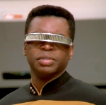 profile_Geordi La Forge