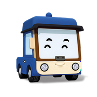 profile_Benny