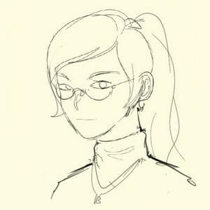 profile_10.B