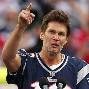 profile_Tom Brady