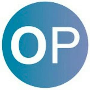 profile_Objective Personality System (OPS)