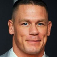 profile_John Cena