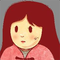 profile_Buddy