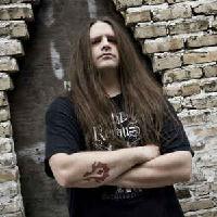 profile_George Fisher (Corpsegrinder)