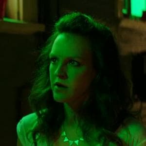 profile_Paula Faldt-Blevins