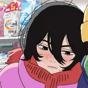profile_Kyomoto