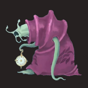 profile_Time Eater