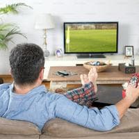 Home-loving MBTI Personality Type image