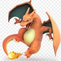 profile_Charizard (Playstyle)