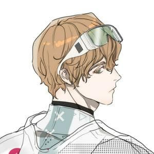 profile_Kimoto