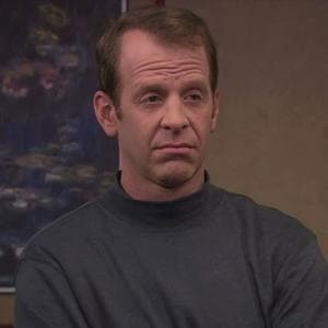 profile_Toby Flenderson