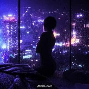 profile_iGRES - Android Dream
