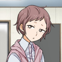 profile_Nena Miyama