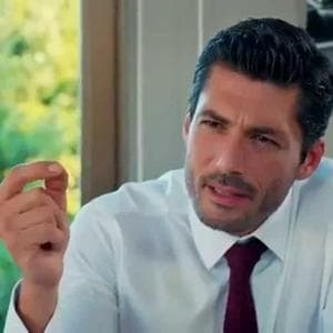 profile_murat
