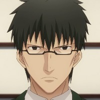 profile_Souichirou Kuzuki