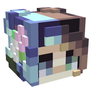 profile_Magic